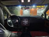 Nissan Tiida 2006 годаfor3 070 000 тг. в Актау – фото 5
