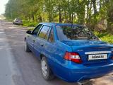 Daewoo Nexia 2012 годаүшін1 500 000 тг. в Алматы – фото 5