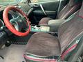 Toyota Highlander 2013 года за 9 980 700 тг. в Алматы – фото 10