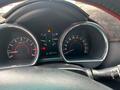 Toyota Highlander 2013 года за 9 980 700 тг. в Алматы – фото 12