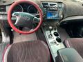 Toyota Highlander 2013 года за 9 980 700 тг. в Алматы – фото 9