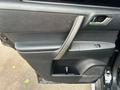 Toyota Highlander 2013 года за 9 980 700 тг. в Алматы – фото 13