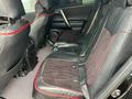Toyota Highlander 2013 года за 9 980 700 тг. в Алматы – фото 11
