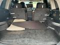 Toyota Highlander 2013 года за 9 980 700 тг. в Алматы – фото 14