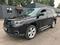 Toyota Highlander 2013 годаүшін9 980 700 тг. в Алматы