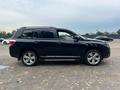 Toyota Highlander 2013 года за 9 980 700 тг. в Алматы – фото 7
