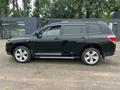 Toyota Highlander 2013 года за 9 980 700 тг. в Алматы – фото 8
