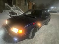 ВАЗ (Lada) 2115 2003 годаfor950 000 тг. в Караганда