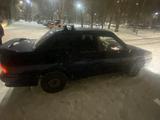 ВАЗ (Lada) 2115 2003 годаfor950 000 тг. в Караганда – фото 3