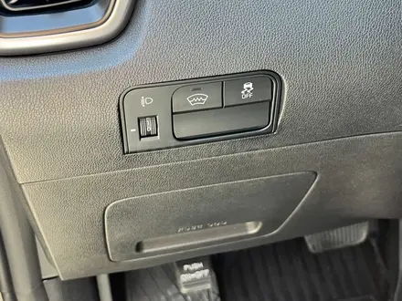 Kia Sorento 2023 года за 17 500 000 тг. в Алматы – фото 6