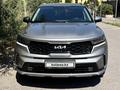 Kia Sorento 2023 годаүшін17 500 000 тг. в Алматы – фото 16