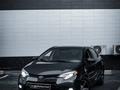 Авто Без Водителя (Toyota Corolla 180 Зеленая) в Туркестан