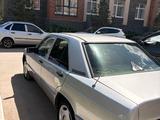 Mercedes-Benz 190 1993 годаүшін950 000 тг. в Караганда – фото 3