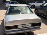 Mercedes-Benz 190 1993 годаүшін950 000 тг. в Караганда – фото 2
