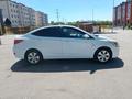 Hyundai Solaris 2015 года за 4 600 000 тг. в Караганда