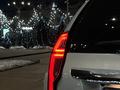 Mitsubishi Pajero Sport 2020 годаүшін16 000 000 тг. в Тараз – фото 7