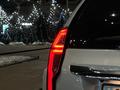 Mitsubishi Pajero Sport 2020 годаүшін16 000 000 тг. в Тараз – фото 8