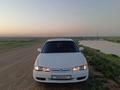 Mazda Cronos 1992 года за 850 000 тг. в Астана