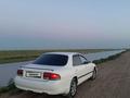 Mazda Cronos 1992 года за 850 000 тг. в Астана – фото 3