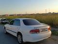 Mazda Cronos 1992 года за 850 000 тг. в Астана – фото 4
