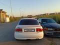 Mazda Cronos 1992 года за 850 000 тг. в Астана – фото 5