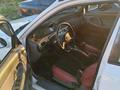 Mazda Cronos 1992 года за 850 000 тг. в Астана – фото 11