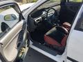 Mazda Cronos 1992 года за 850 000 тг. в Астана – фото 6