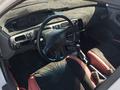 Mazda Cronos 1992 года за 850 000 тг. в Астана – фото 7