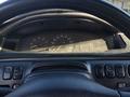 Mazda Cronos 1992 года за 850 000 тг. в Астана – фото 8