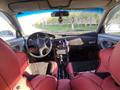 Mazda Cronos 1992 года за 850 000 тг. в Астана – фото 9