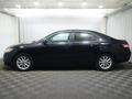 Toyota Camry 2010 годаfor6 200 000 тг. в Алматы – фото 3