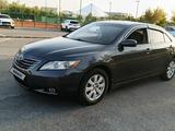 Toyota Camry 2007 годаfor6 500 000 тг. в Шымкент