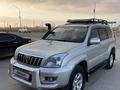 Toyota Land Cruiser Prado 2008 годаүшін11 300 000 тг. в Актау – фото 9