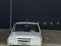 Chevrolet Niva 2012 годаfor2 500 000 тг. в Актау – фото 2