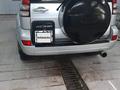 Toyota Land Cruiser Prado 2005 года за 12 500 000 тг. в Жанаозен – фото 4