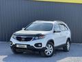 Kia Sorento 2011 года за 7 850 000 тг. в Актобе