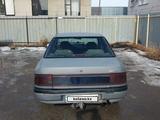 Mazda 323 1989 годаүшін750 000 тг. в Талдыкорган – фото 4