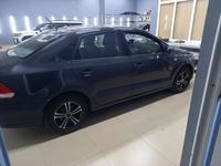 Volkswagen Polo 2014 годаүшін3 300 000 тг. в Уральск