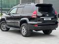 Toyota Land Cruiser Prado 2006 года за 11 550 000 тг. в Алматы – фото 14