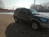 Toyota RAV4 2004 годаfor4 750 000 тг. в Алматы – фото 2