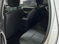 Renault Duster 2014 годаүшін4 500 000 тг. в Караганда – фото 4