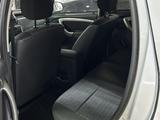 Renault Duster 2014 годаүшін4 500 000 тг. в Караганда – фото 4