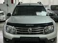 Renault Duster 2014 годаүшін4 500 000 тг. в Караганда