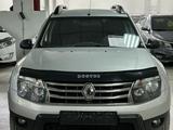 Renault Duster 2014 годаүшін4 500 000 тг. в Караганда