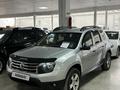 Renault Duster 2014 годаүшін4 500 000 тг. в Караганда – фото 2