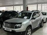 Renault Duster 2014 годаүшін4 500 000 тг. в Караганда – фото 2