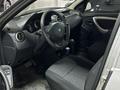 Renault Duster 2014 годаүшін4 500 000 тг. в Караганда – фото 3