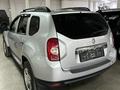 Renault Duster 2014 годаүшін4 500 000 тг. в Караганда – фото 5