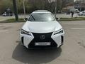 Lexus UX 200 2019 года за 17 000 000 тг. в Алматы – фото 13