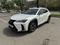 Lexus UX 200 2019 годаүшін17 000 000 тг. в Алматы